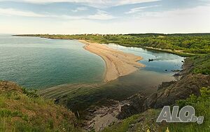 image_27