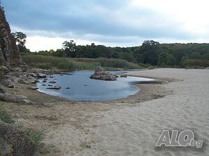 image_30