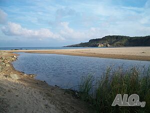 image_32