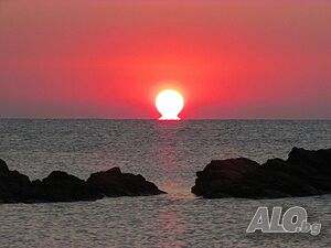 image_35