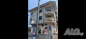 image_2