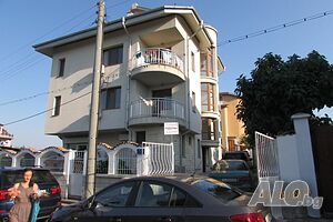 image_18