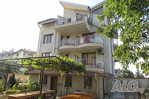 image_20