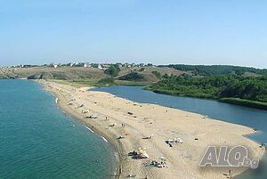 image_22