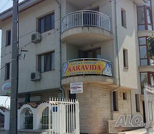 image_31