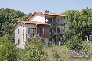 Стая под наем Къща Кендрос в Камчия