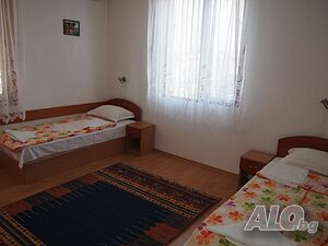 image_8