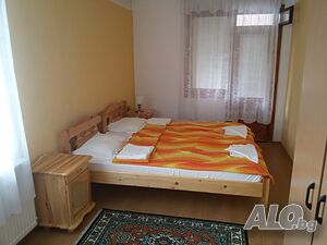 image_10