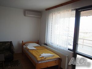 image_13
