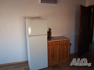 image_17