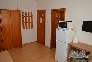 image_8