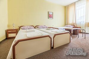 image_7