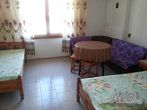image_7