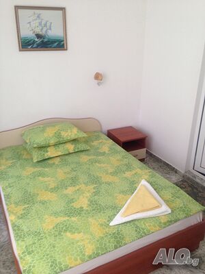 image_6