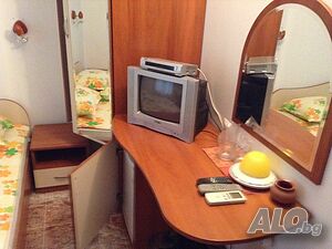 image_7