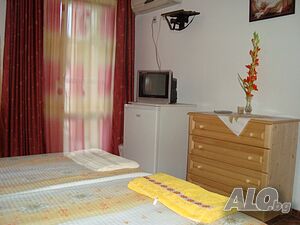image_3