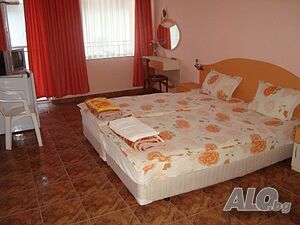 image_4
