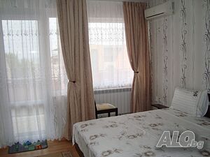 image_5