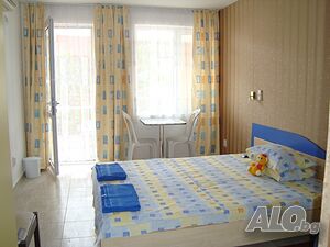 image_6