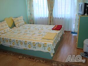 image_8