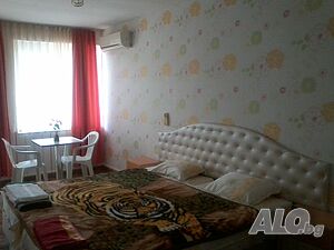 image_9