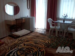 image_10