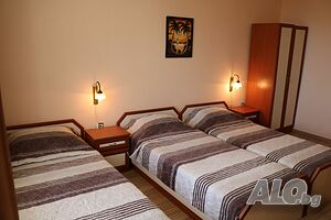 image_2