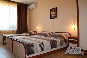 image_21