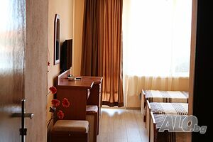 image_20