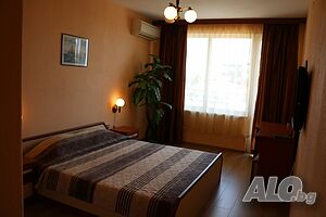 image_18