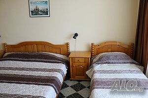 image_16
