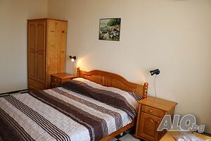 image_13
