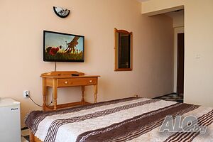 image_11