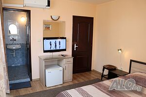 image_9