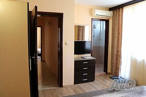 image_7