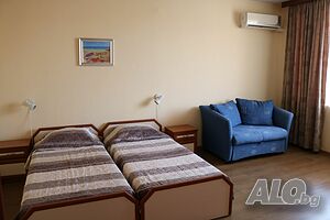 image_6