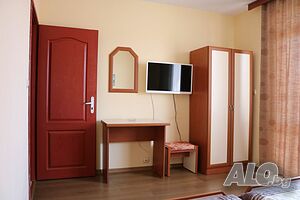 image_4