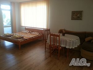 image_6