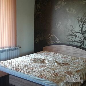 image_8