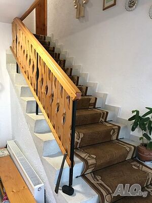 image_3