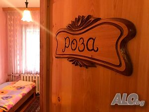 image_5