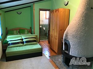 image_6