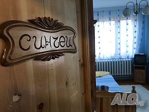 image_11