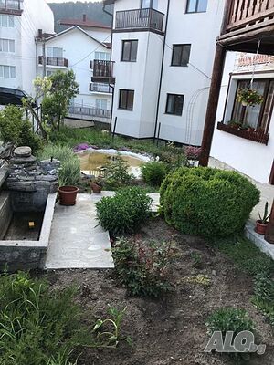 image_12