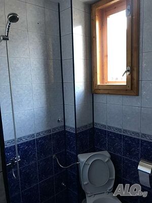 image_13