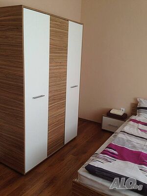 image_4