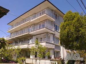 image_9