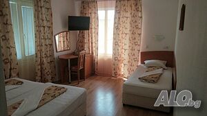 image_14