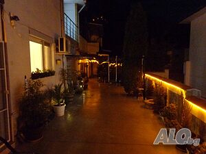 image_6