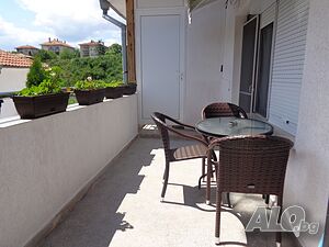 image_7